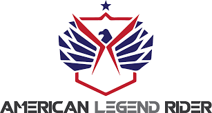 American Legend Rider Coupon